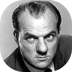 Karl Malden